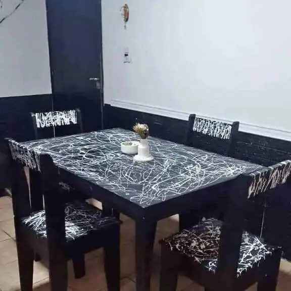 Somos fabricantes sin intermediarios Envíos a Domicilio Abonas al recibirlo
