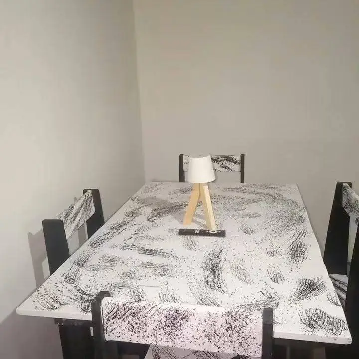 +Productos+nuevos +Envio+a+domicilio+ +Paga+al+recibir +Transferencia/Mercado+pago +Efecti