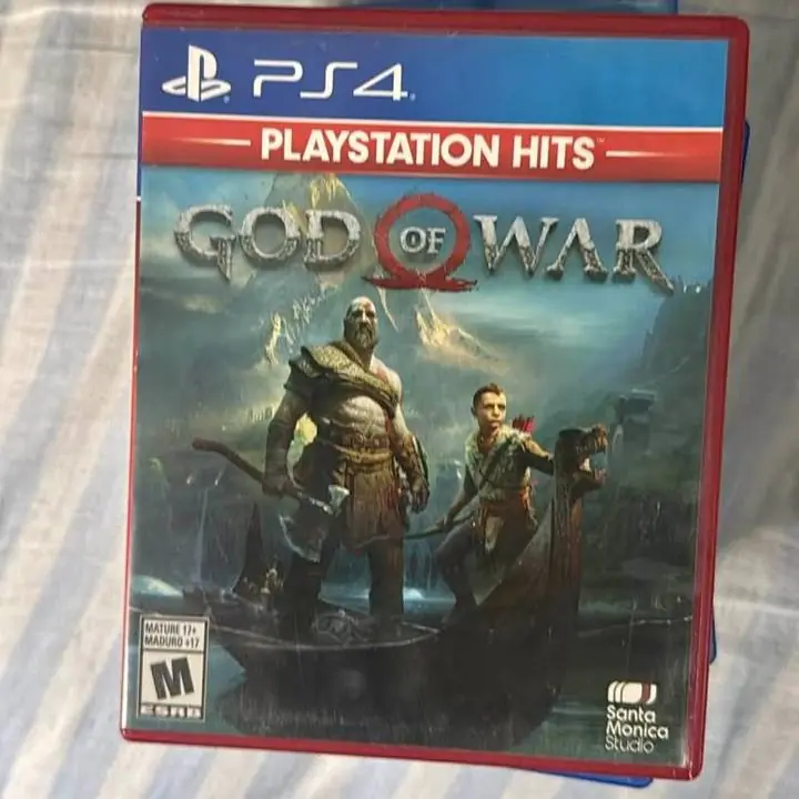 2 Juegos por 30.000$