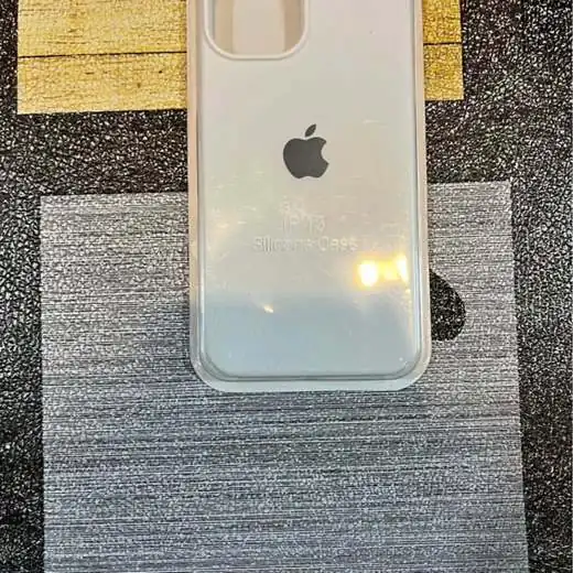Fundas de iPhone 13/14/15 1x