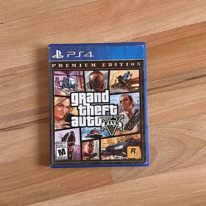 2 Juegos por 40.000$
