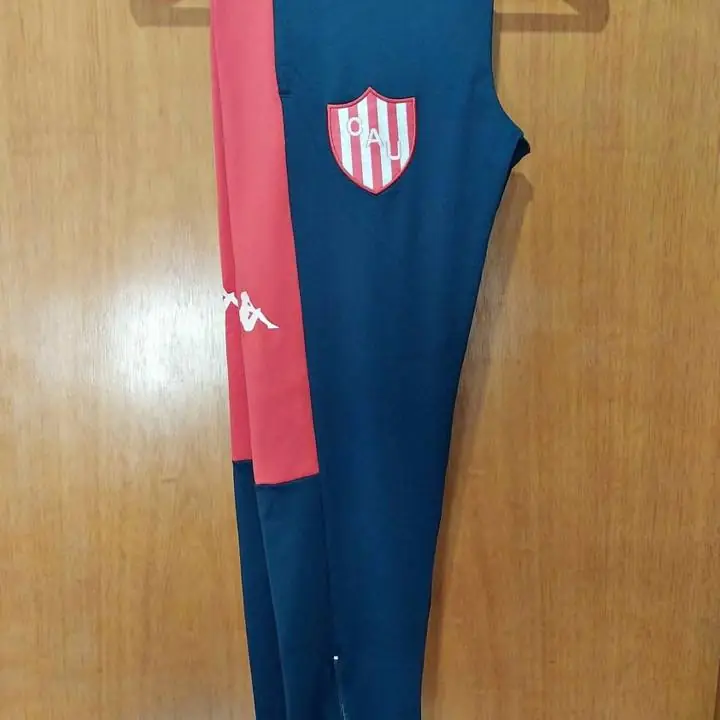 Pantalon kappa de Union de Santa Fe