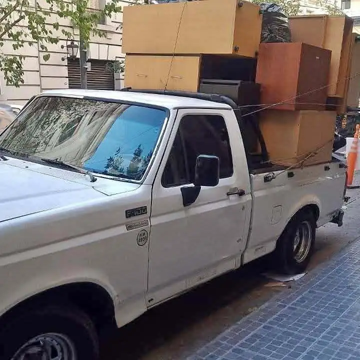 Compra y venta