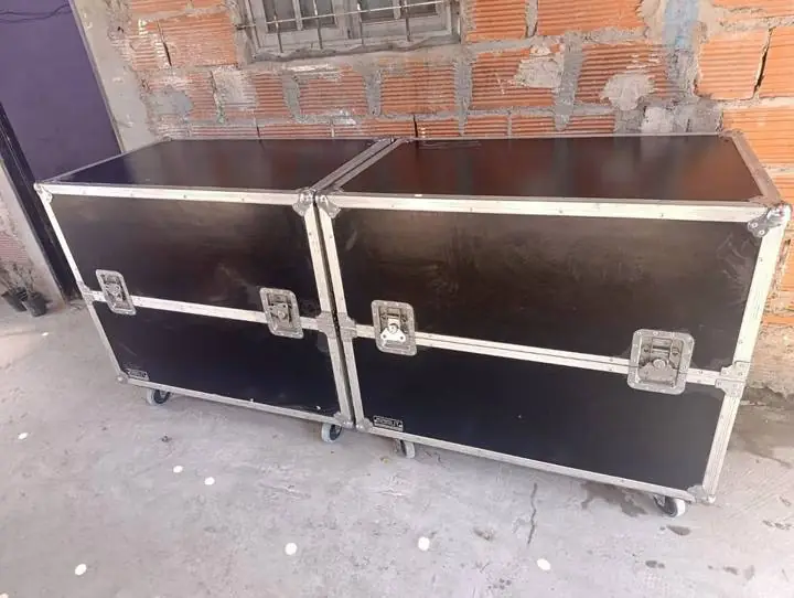 Cojones de sonidos