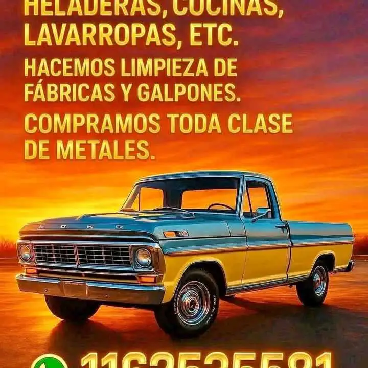 Compra+y+venta