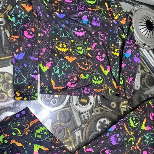 Pijama shein nena 11-12 años