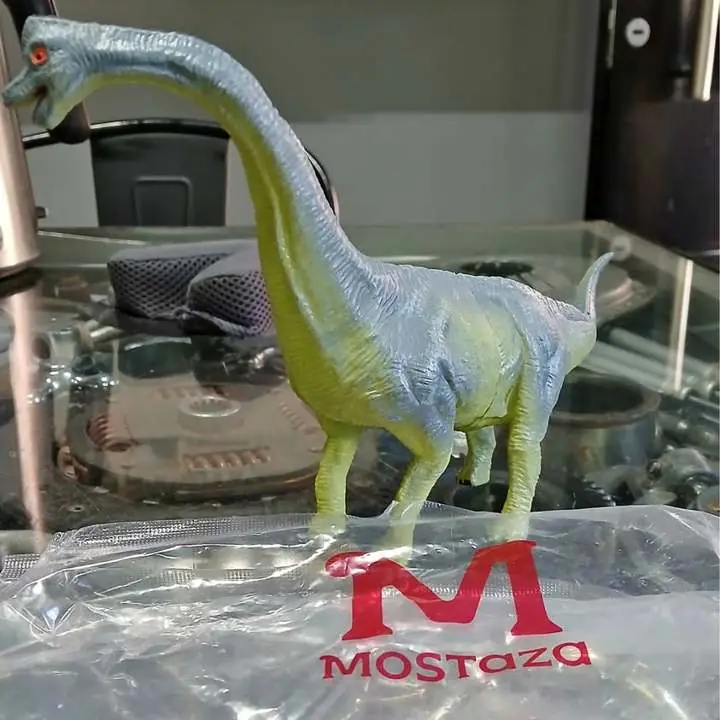 Muñecos mc donalds/ burguer king y mostaza dinosaurios
