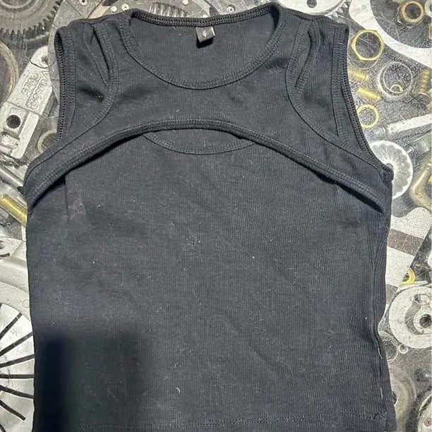 Remeras de mujer
