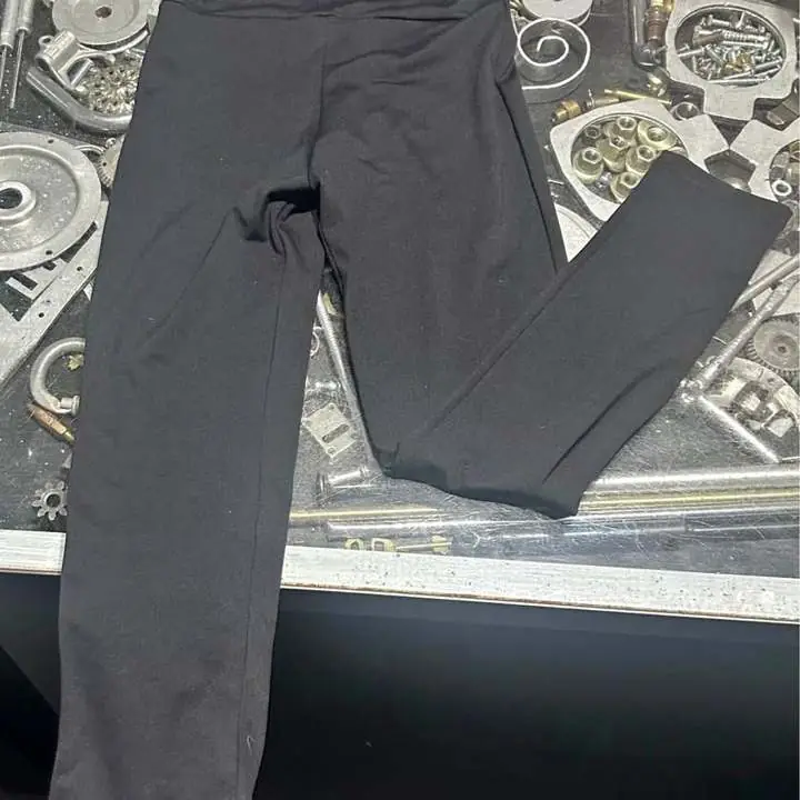 Mono enterito elastizado negro mujer