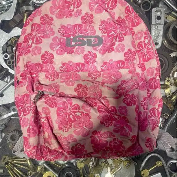 Mochila