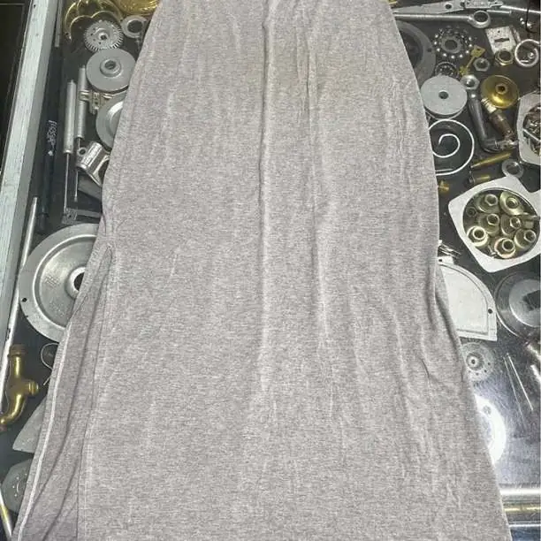 Polleras largas/ cortas y shorts