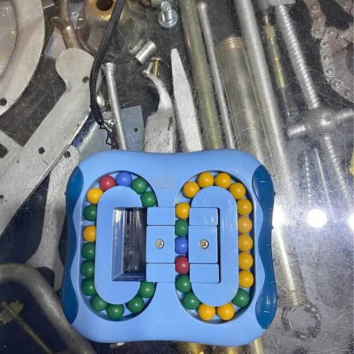 Juego de ingenio