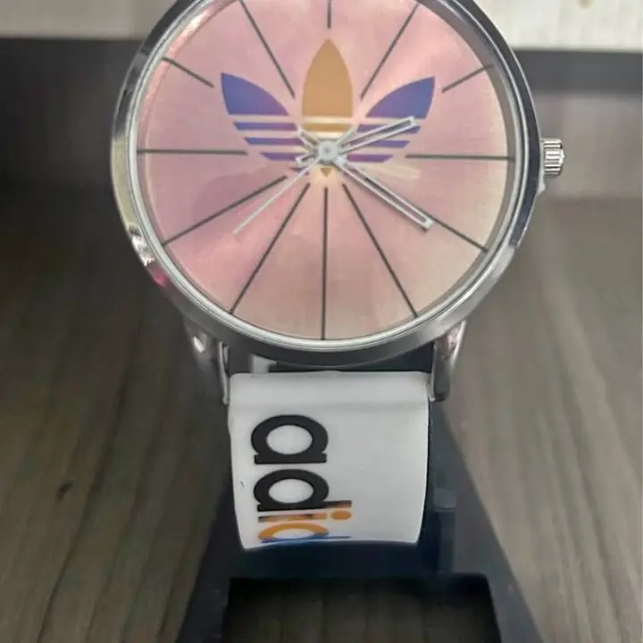 Relojes