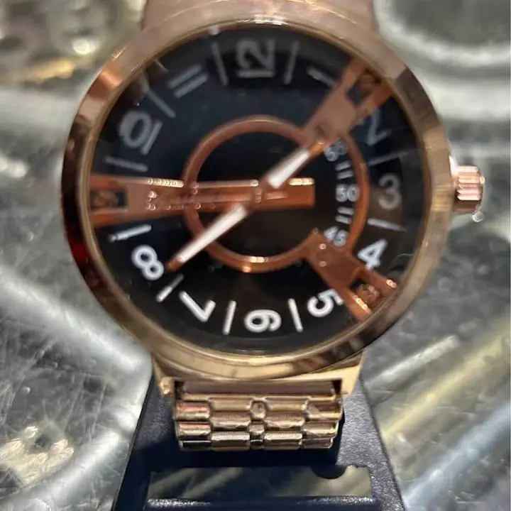 Reloj