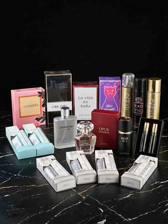 Perfumes de toso tipo mejer ,hombres niños