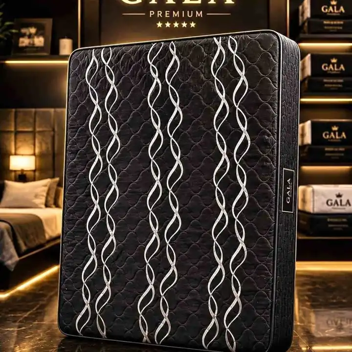 Colchon gala 2 PLAZAS $207.000 Medida: 140x190x30cm