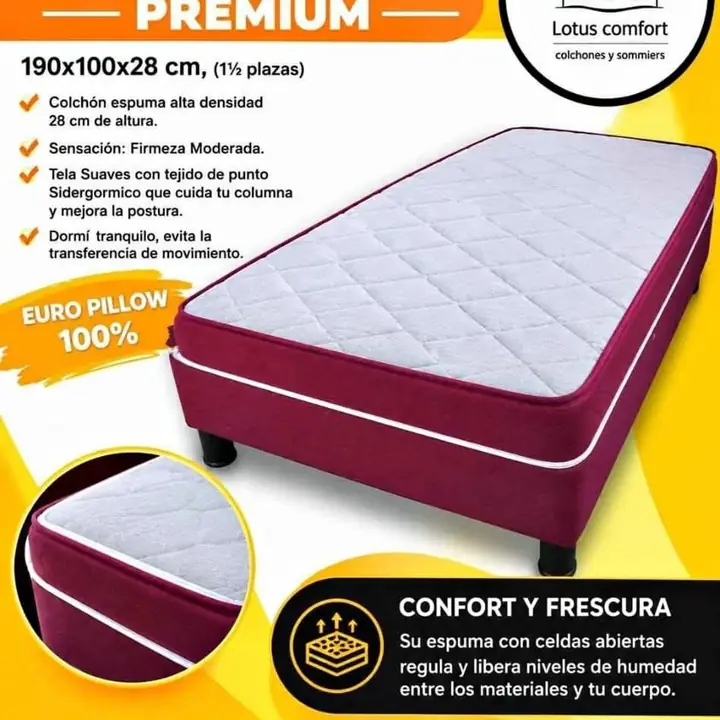 Ingreso $236.000