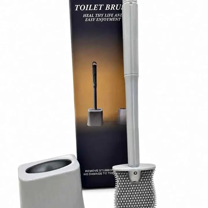 Set de Baño $9.000