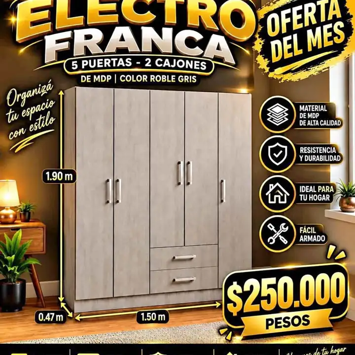 Por pedido