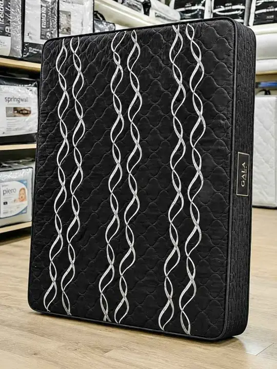Colchon gala 2 PLAZAS $208.000 Medida: 140x190x30cm