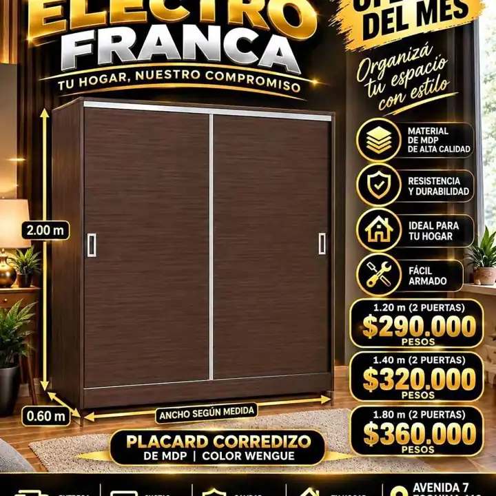 Por pedidos