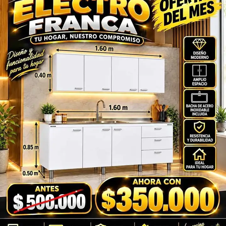 Por pedidos