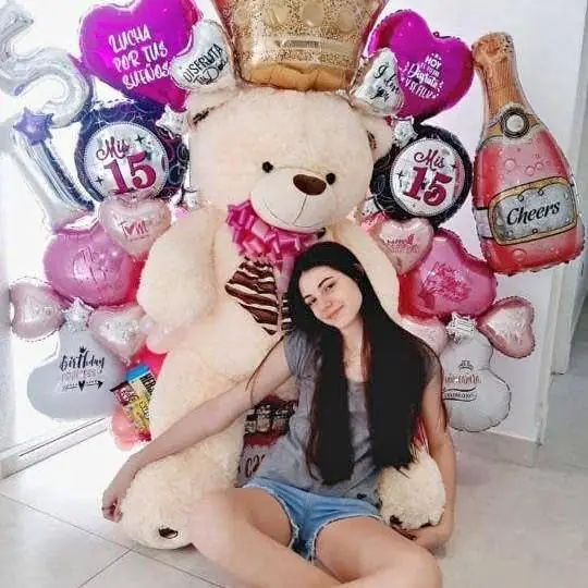 Regalos+Sorpresa+