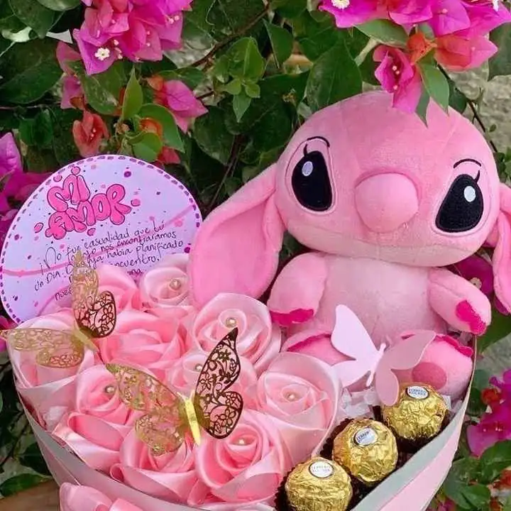 Regalos+sorpresa+