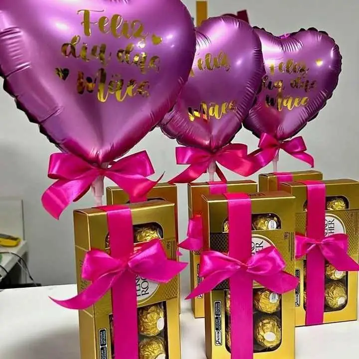 Regalos+Sorpresa+