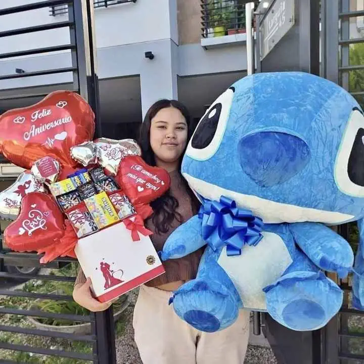 Regalos+sorpresa+