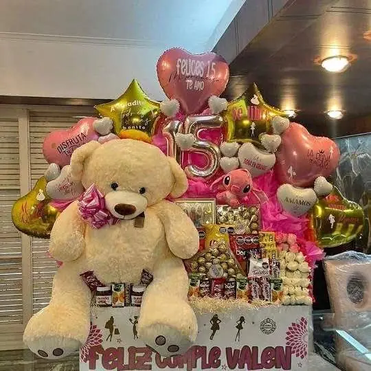 Regalos+sorpresa+