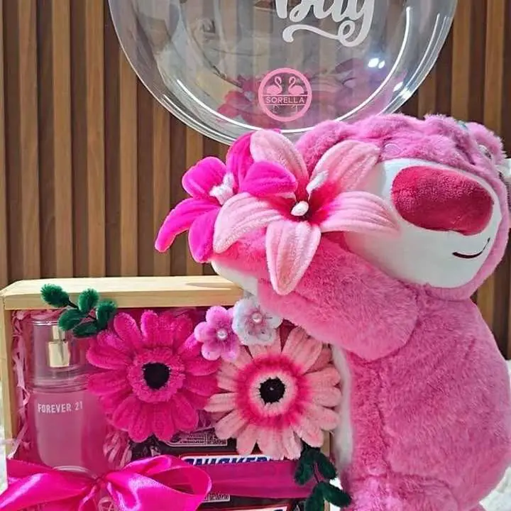 Regalos+sorpresa+