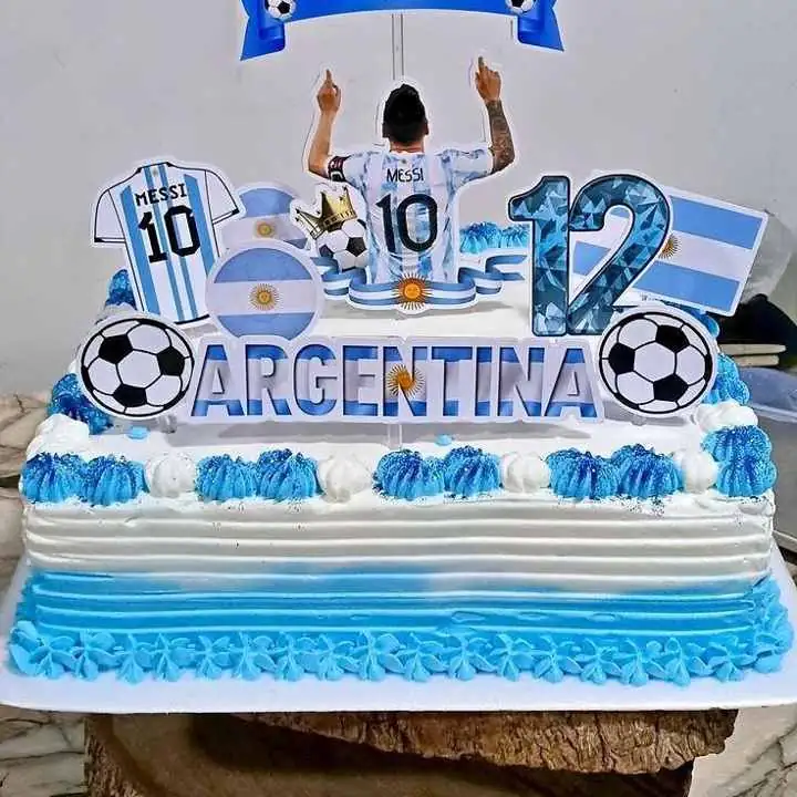 Regalos+Sorpresa+