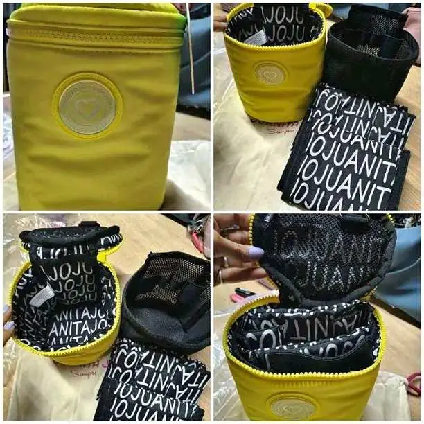 Carteras