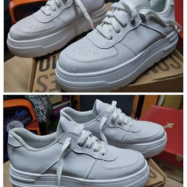 Zapatillas