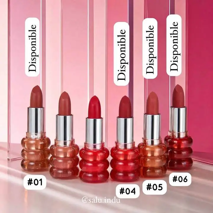 Labial