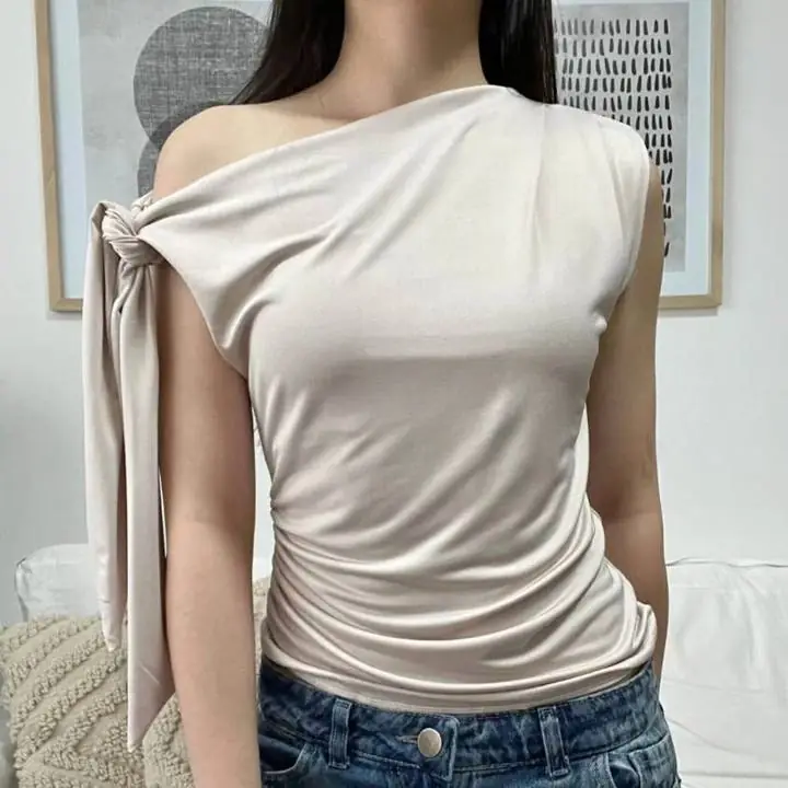 Remera