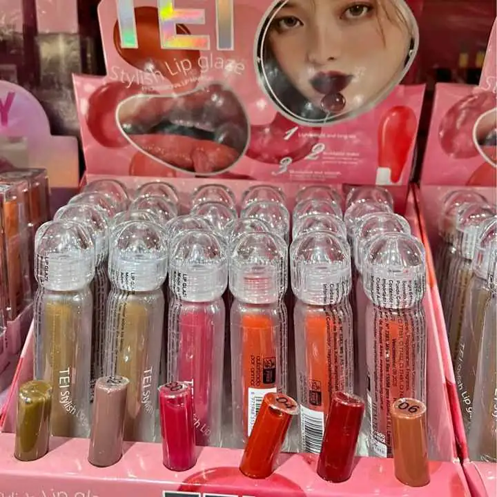Gloss