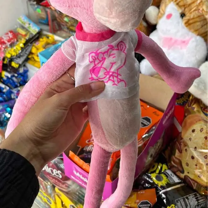 Muñeco