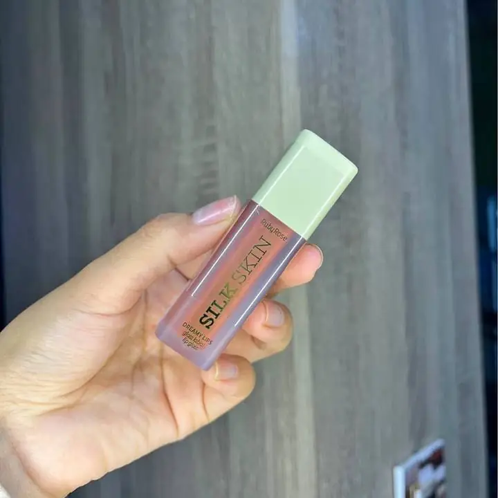 Gloss