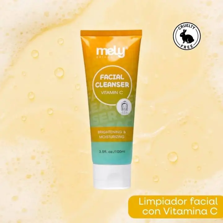 Exfoliante