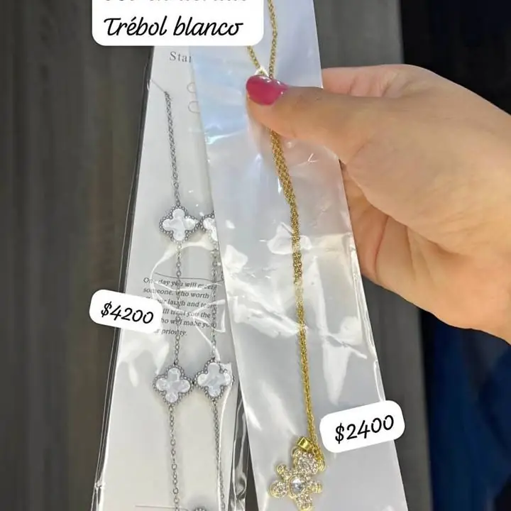 Collar
