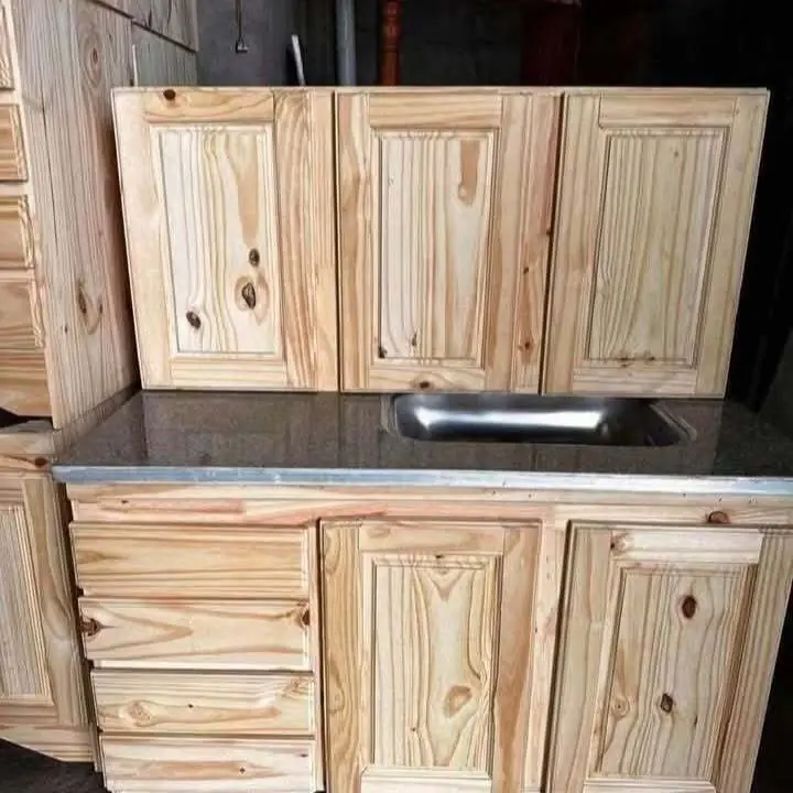 Combo mesada de 1,20 a tan solo $280.000