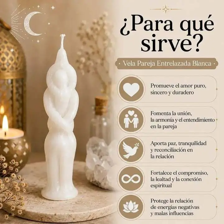 Tarot