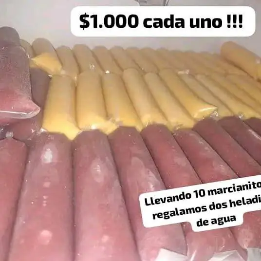 Helados+