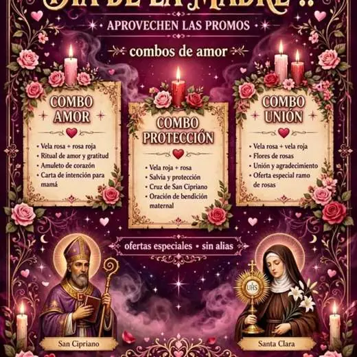 Velas