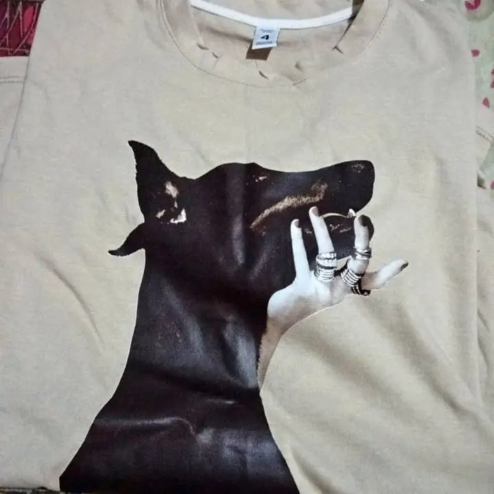 Ropa+de+mujer+