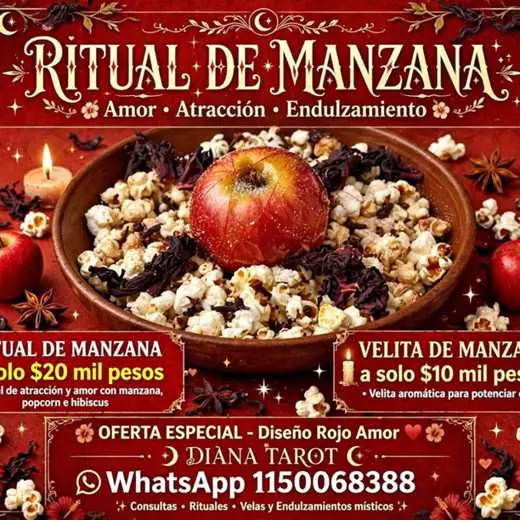 Ritual