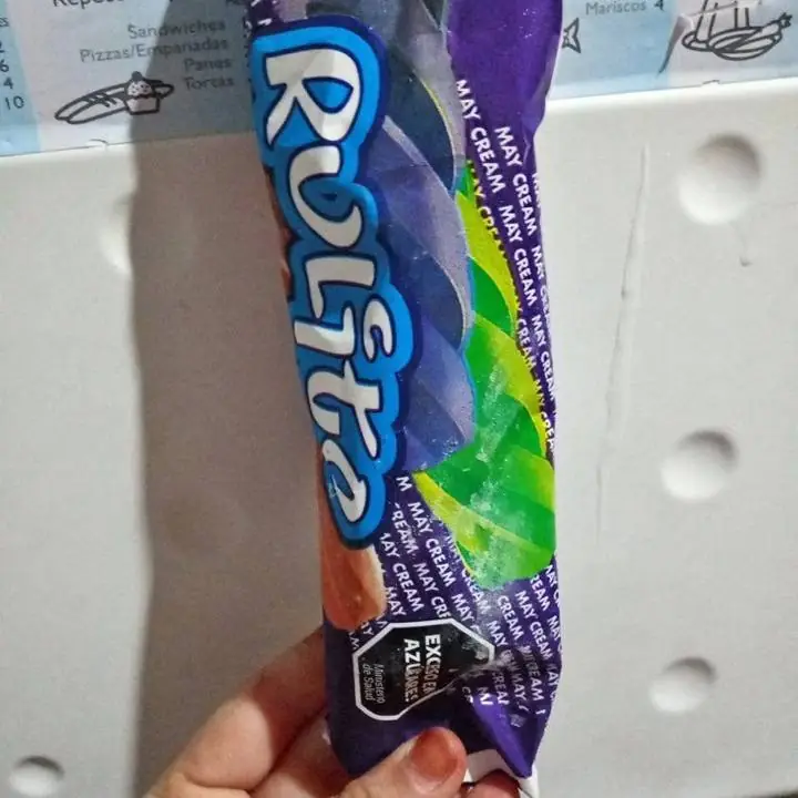 Helados+