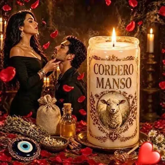 Tarot+